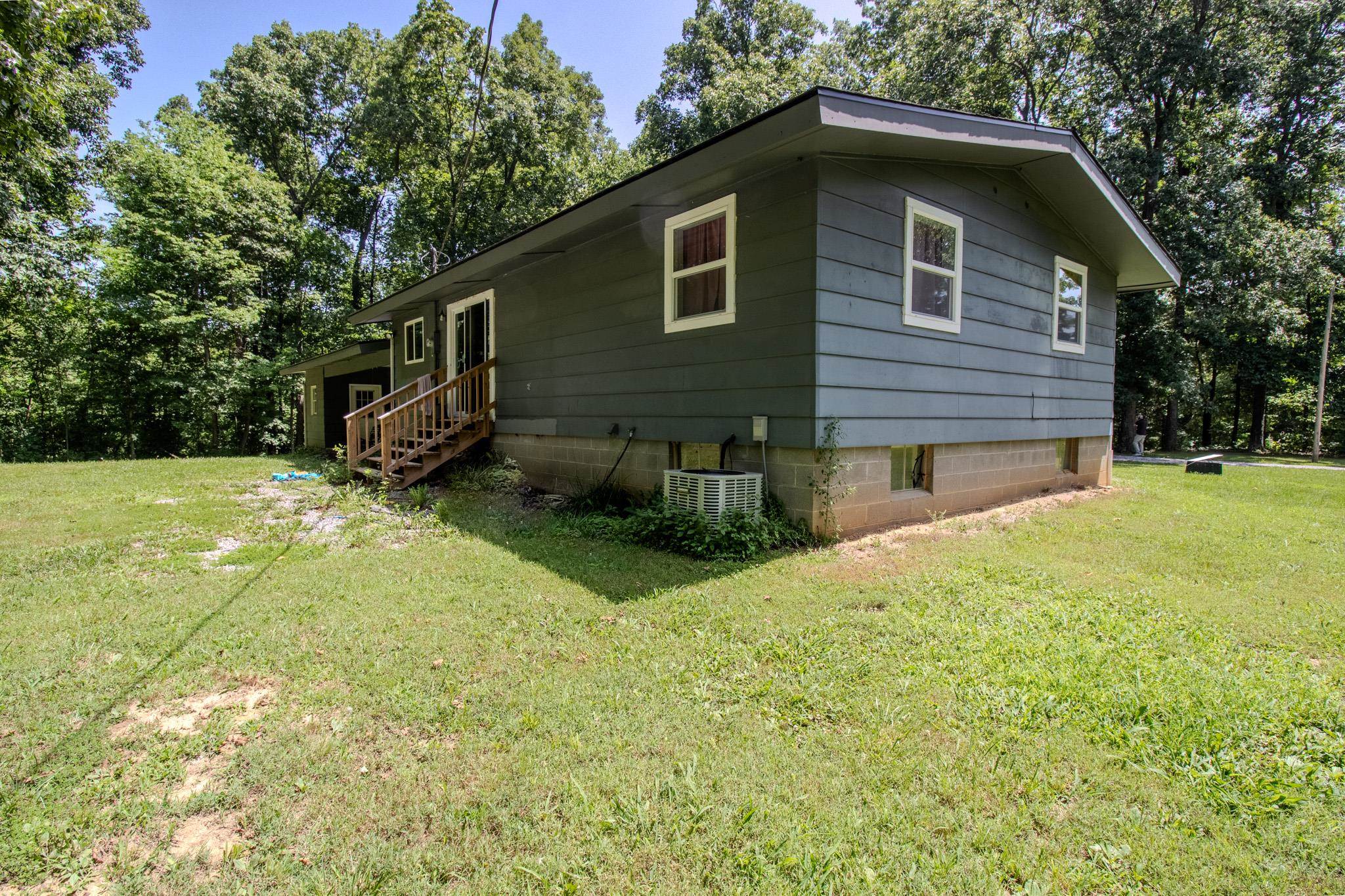 15255 Alleghany Road Thompsonville, IL 62890 - Photo 28 of 45