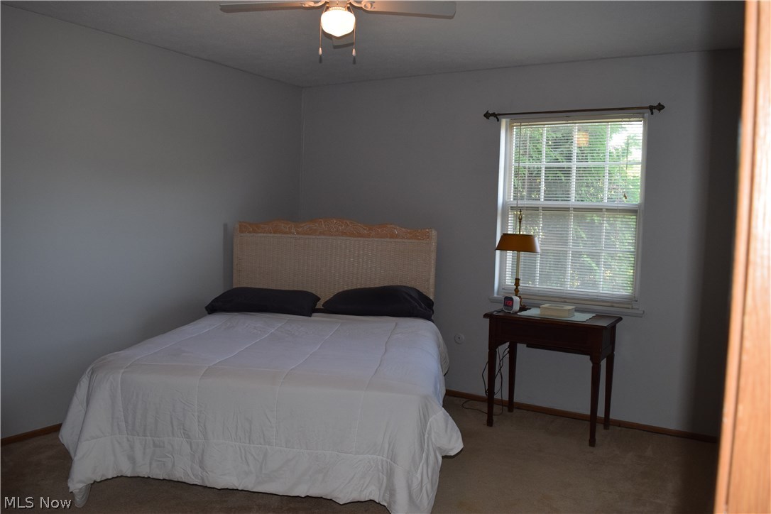 2705 George Avenue Cleveland, OH 44134 - Photo 15 of 17
