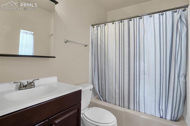 17595 Table Rock Road Colorado Springs, CO 80908 - Photo 21 of 33 Gallery Image 21