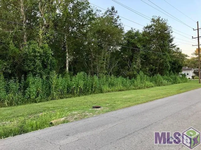 $72,000 | 0 Park, Patterson, LA 70392