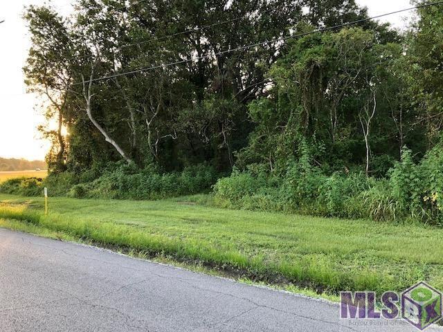 0 Park Patterson, LA 70392 - Photo 2 of 3