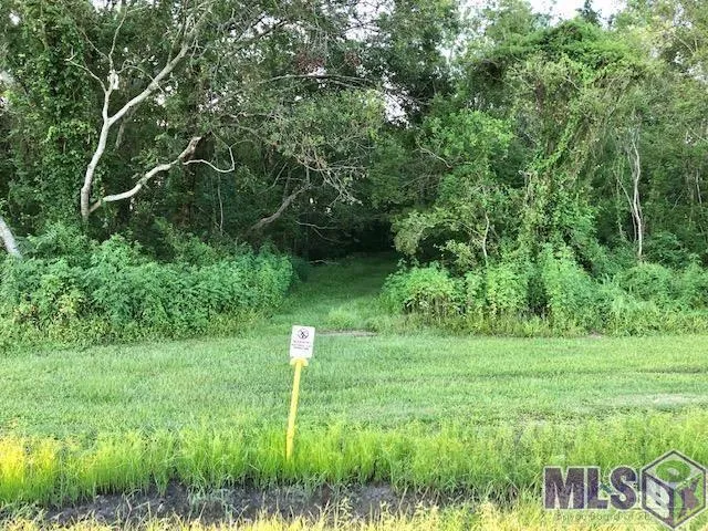 $72,000 | 0 Park, Patterson, LA 70392
