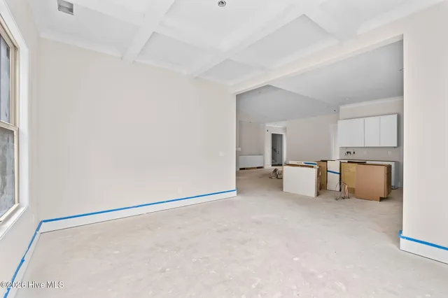 $969,000 | 8817 Kirkcaldy Court, Sunset Beach, NC 28468