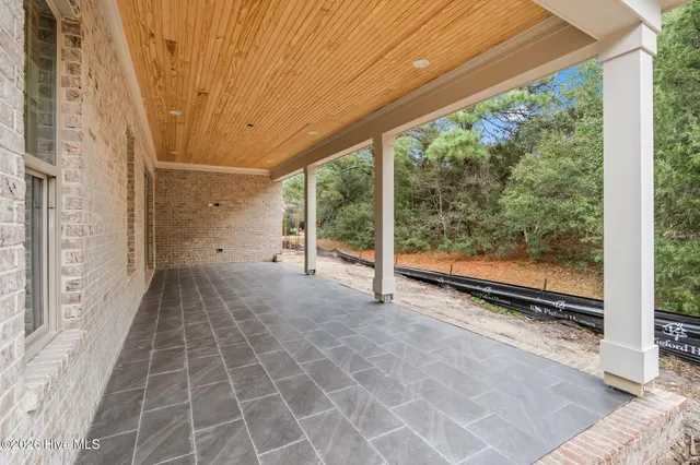 $969,000 | 8817 Kirkcaldy Court, Sunset Beach, NC 28468