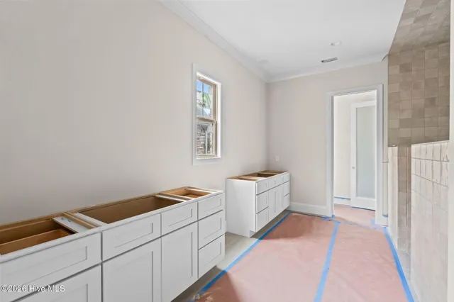 $969,000 | 8817 Kirkcaldy Court, Sunset Beach, NC 28468