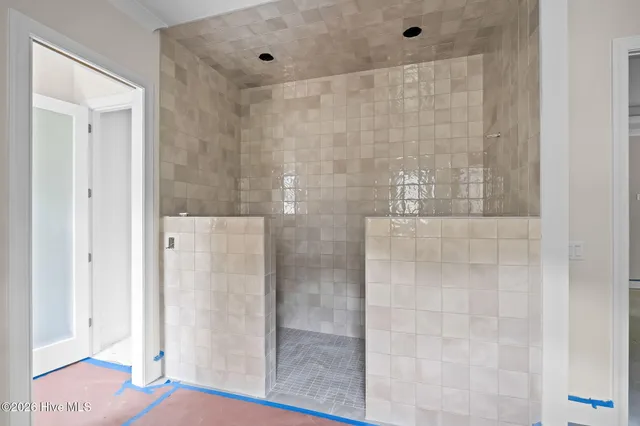 $969,000 | 8817 Kirkcaldy Court, Sunset Beach, NC 28468