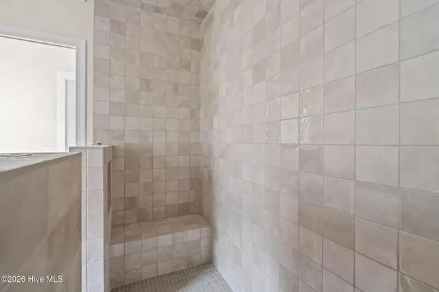 $969,000 | 8817 Kirkcaldy Court, Sunset Beach, NC 28468