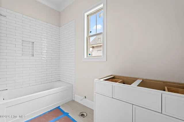 $969,000 | 8817 Kirkcaldy Court, Sunset Beach, NC 28468