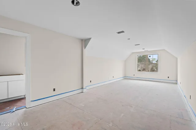 $969,000 | 8817 Kirkcaldy Court, Sunset Beach, NC 28468