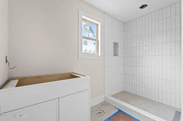 $969,000 | 8817 Kirkcaldy Court, Sunset Beach, NC 28468