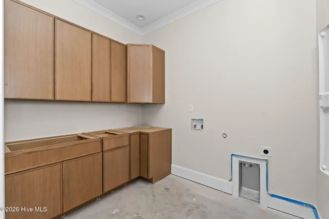 $969,000 | 8817 Kirkcaldy Court, Sunset Beach, NC 28468