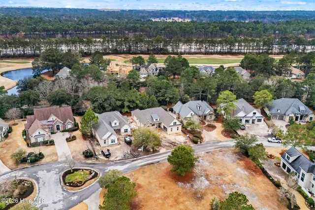 $969,000 | 8817 Kirkcaldy Court, Sunset Beach, NC 28468