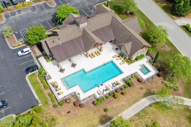 $969,000 | 8817 Kirkcaldy Court, Sunset Beach, NC 28468