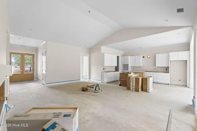 $969,000 | 8817 Kirkcaldy Court, Sunset Beach, NC 28468