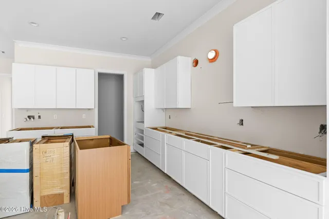 $969,000 | 8817 Kirkcaldy Court, Sunset Beach, NC 28468