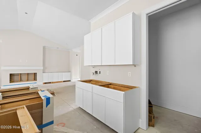 $969,000 | 8817 Kirkcaldy Court, Sunset Beach, NC 28468