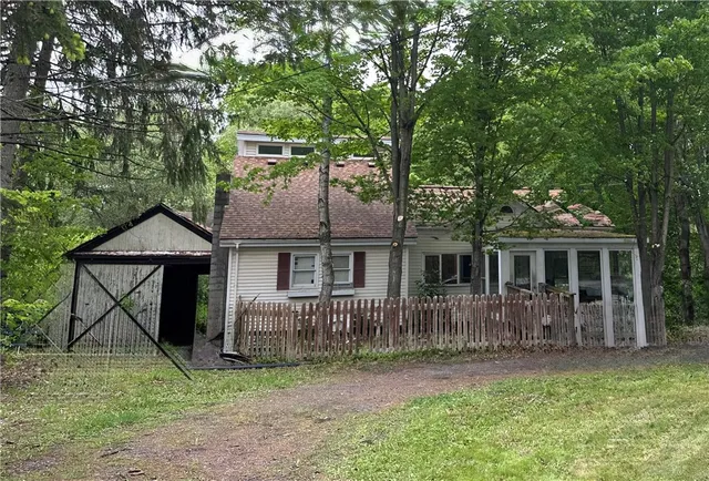 $134,900 | 7583 State Street, Oneonta, NY 13820