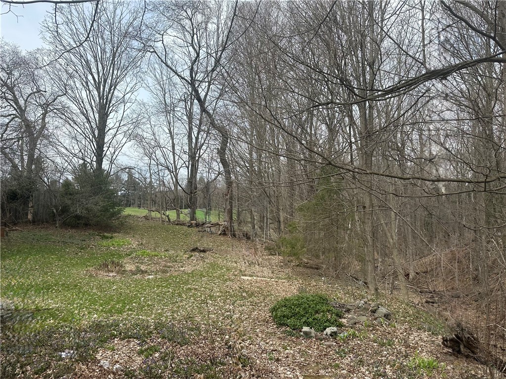 7583 State Street Oneonta, NY 13820 - Photo 2 of 5