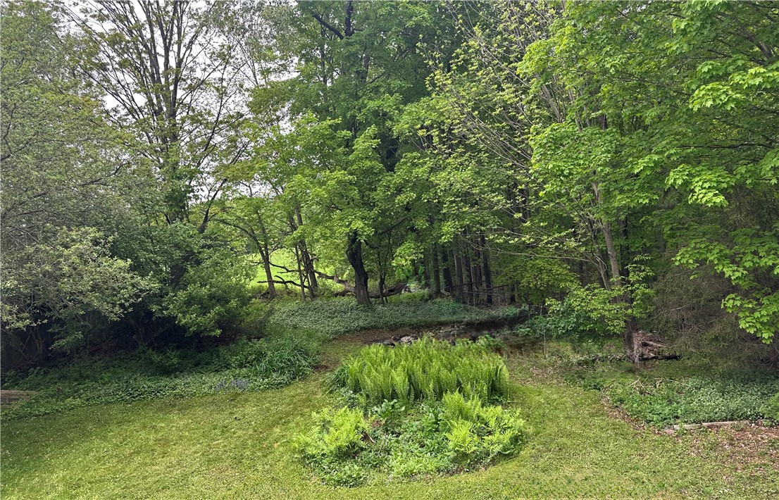 7583 State Street Oneonta, NY 13820 - Photo 4 of 5