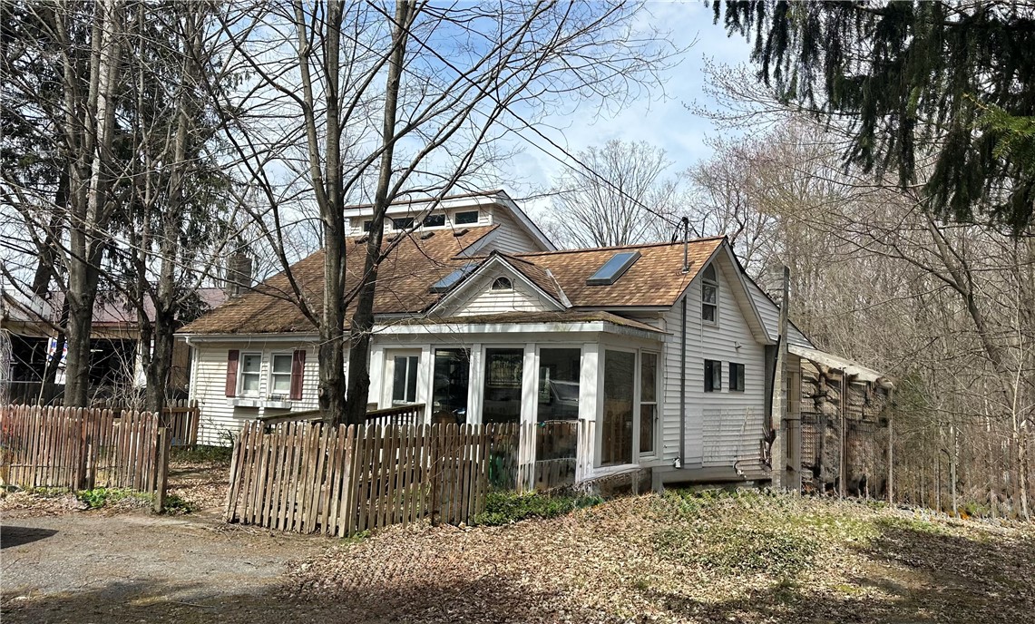 7583 State Street Oneonta, NY 13820 - Photo 5 of 5