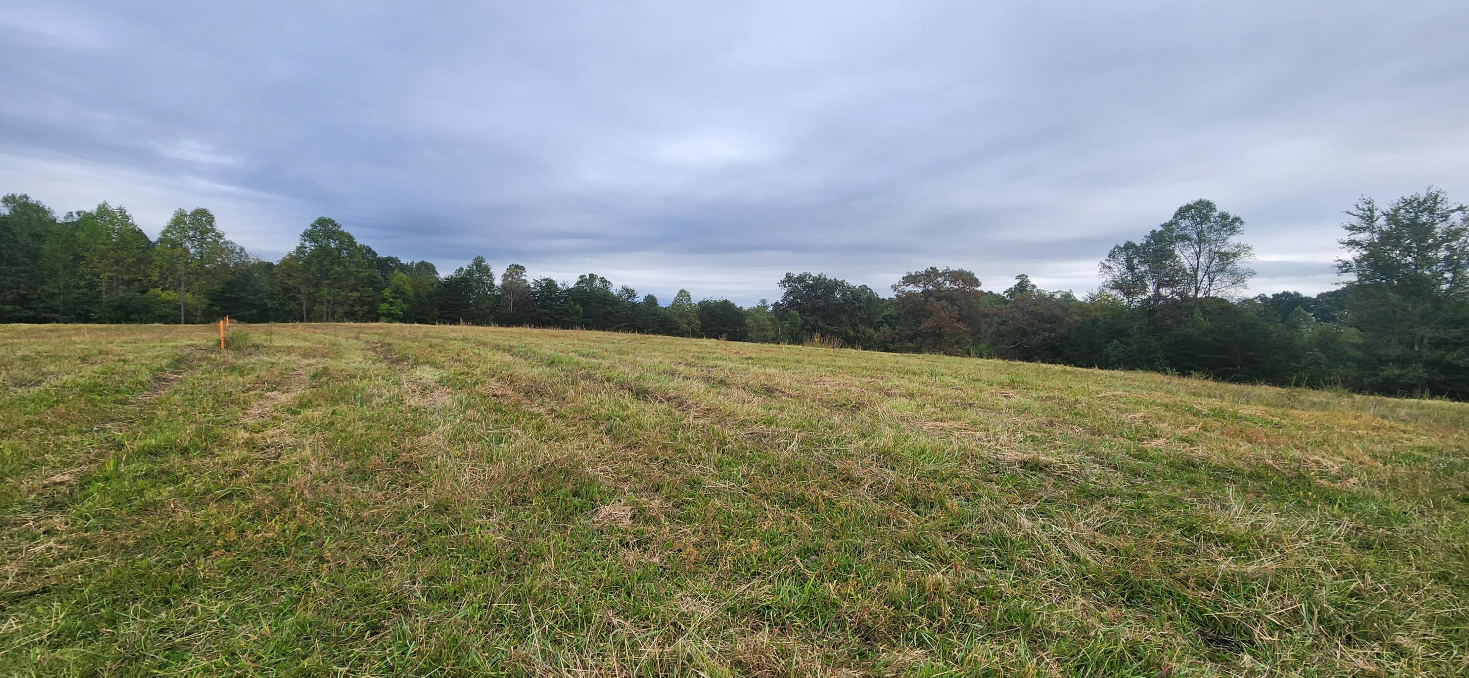 Lot 10 English Road Rocky Mount, VA 24151 - Photo 1 of 3 20230925_104138