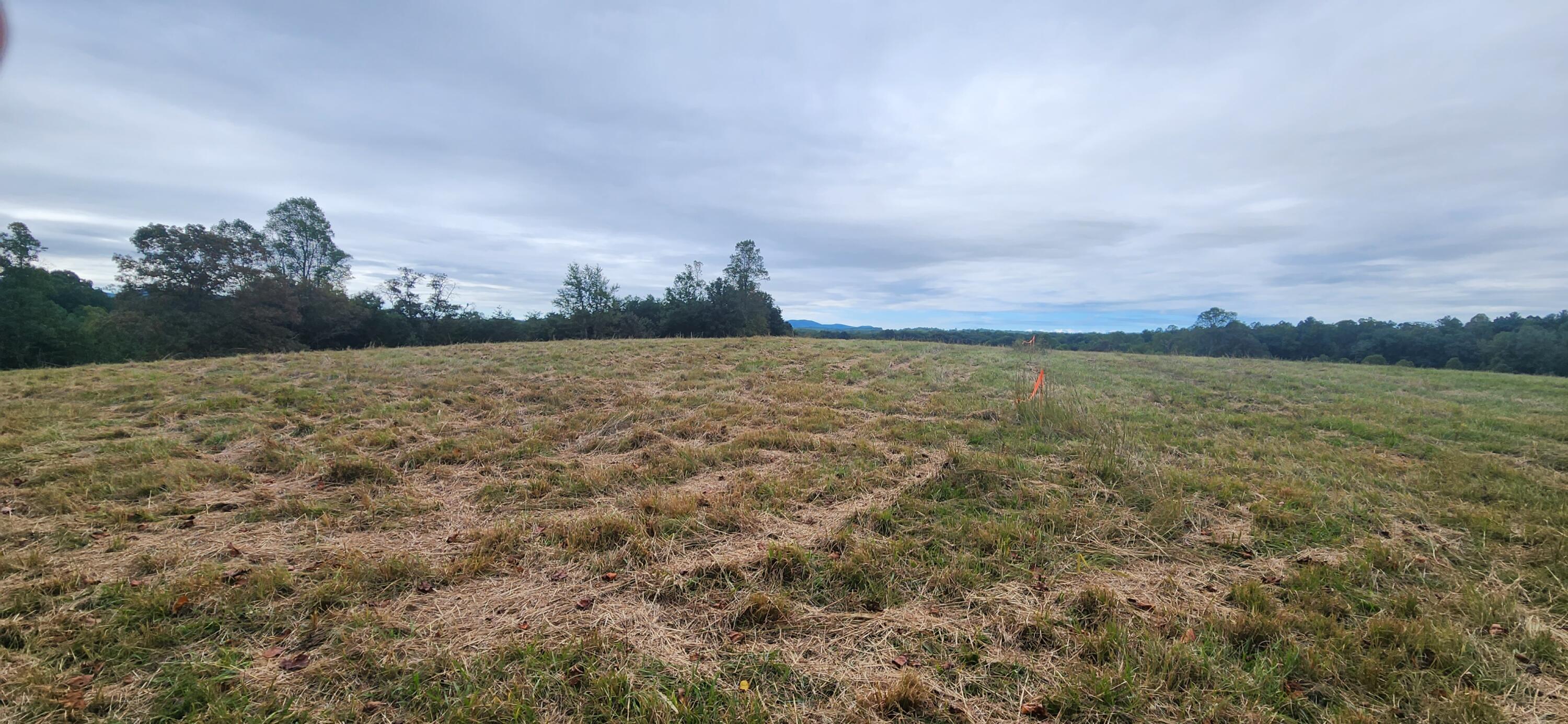 Lot 10 English Road Rocky Mount, VA 24151 - Photo 3 of 3 20230925_103948