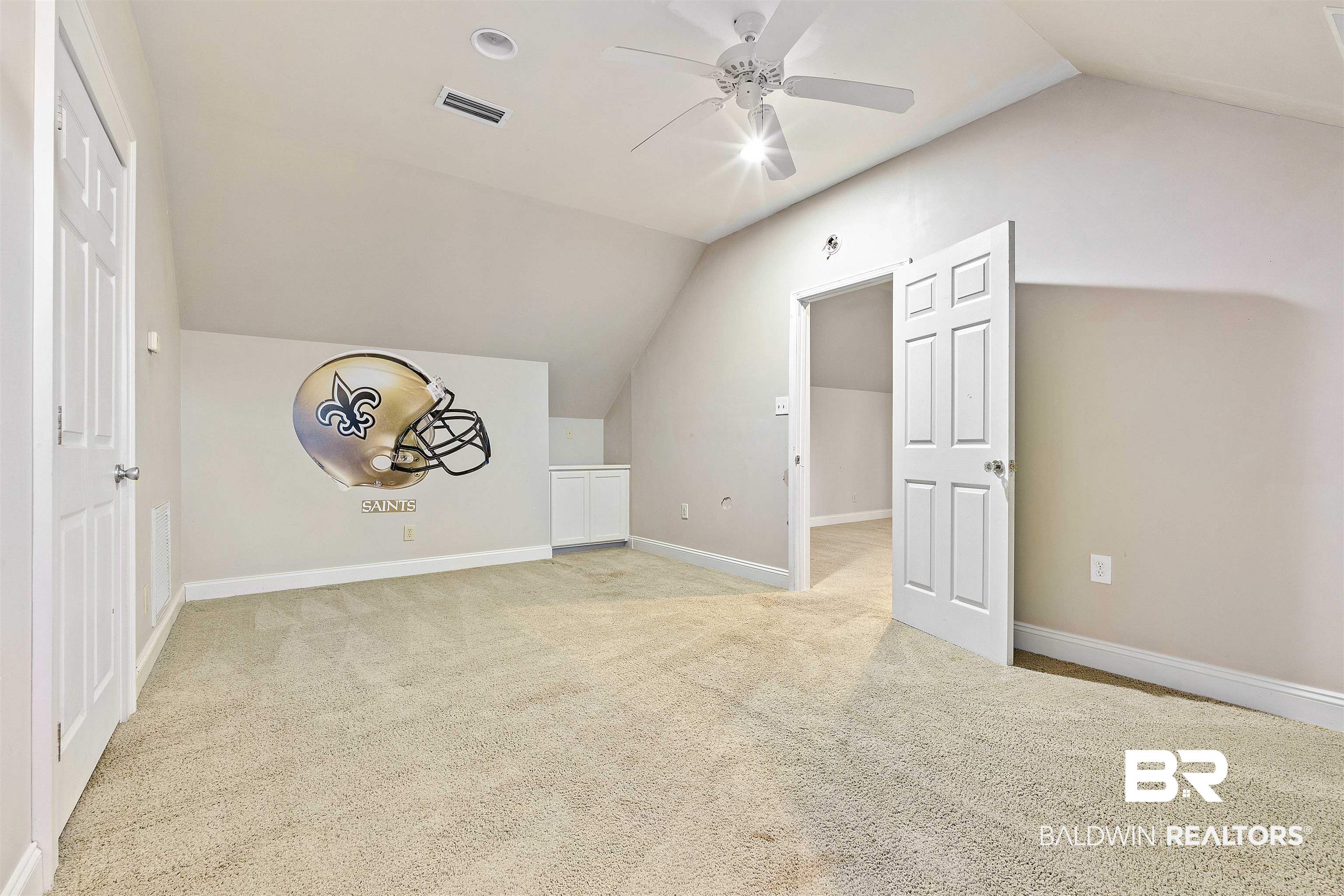 118 Augusta Court Fairhope, AL 36532 - Photo 39 of 50