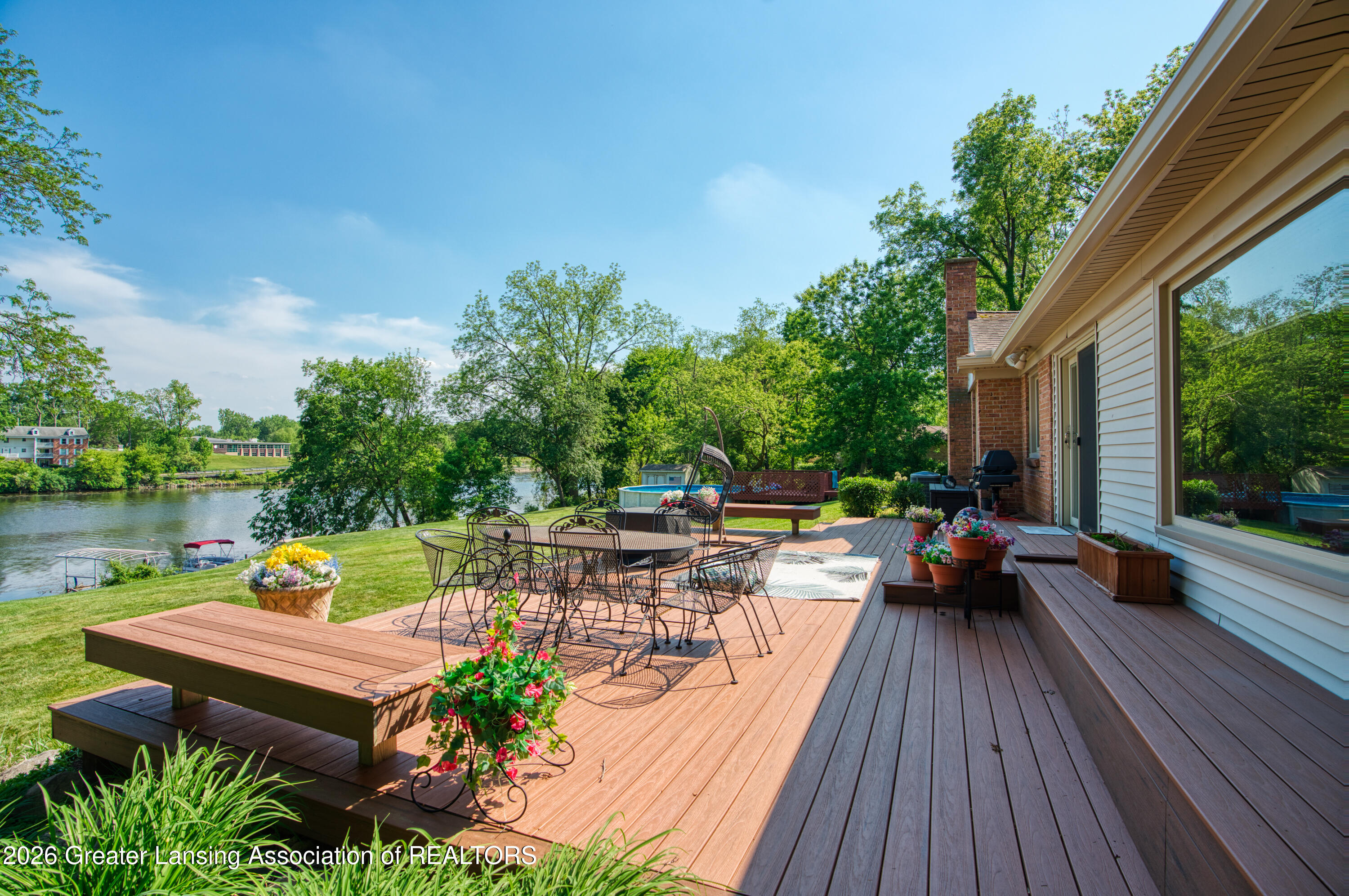 3619 Waverly Hills Road Lansing, MI 48917 - Photo 13 of 64 DSC06523_31