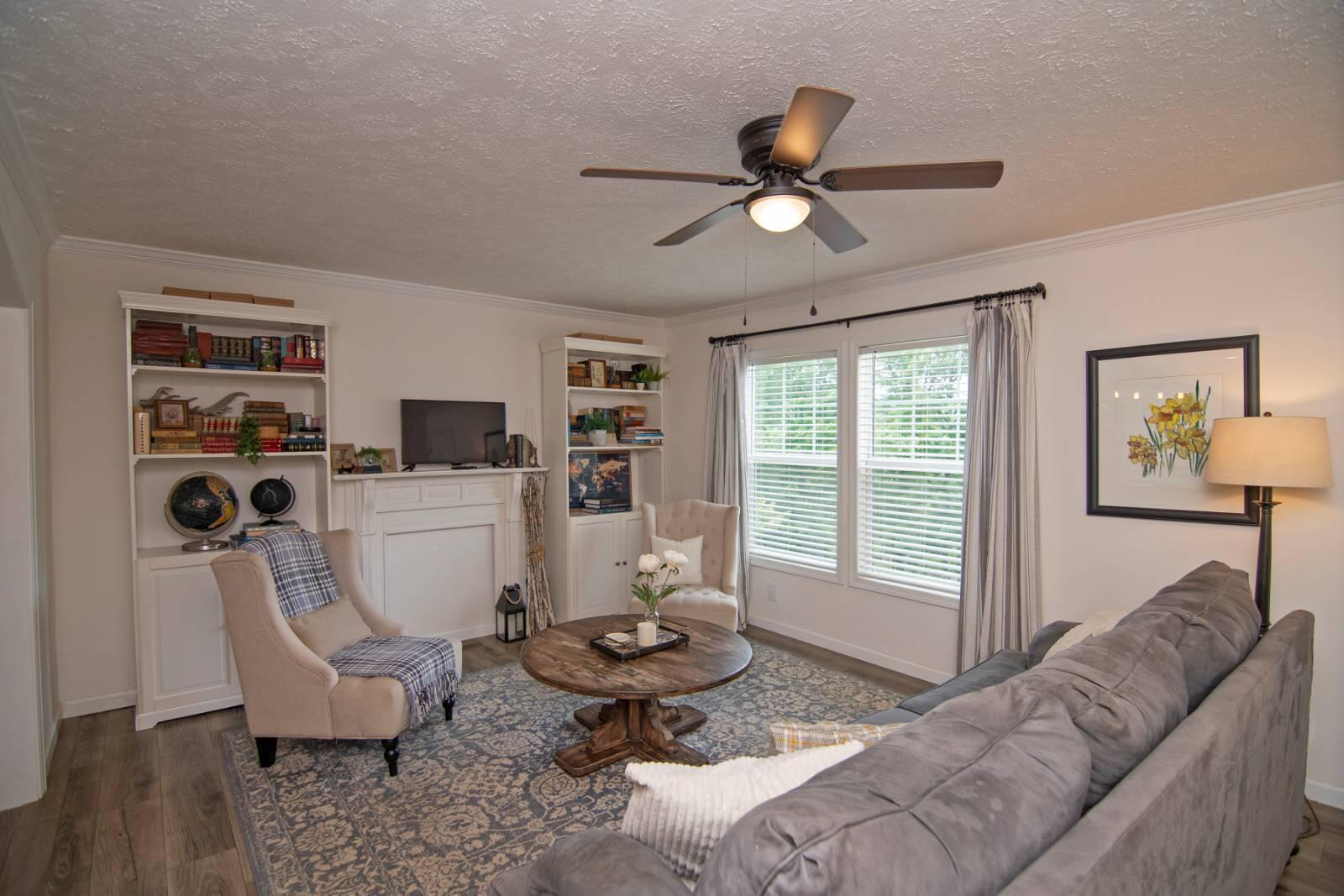 5144 Judson Road Alderson, WV 24910 - Photo 22 of 96 Gallery Image 22