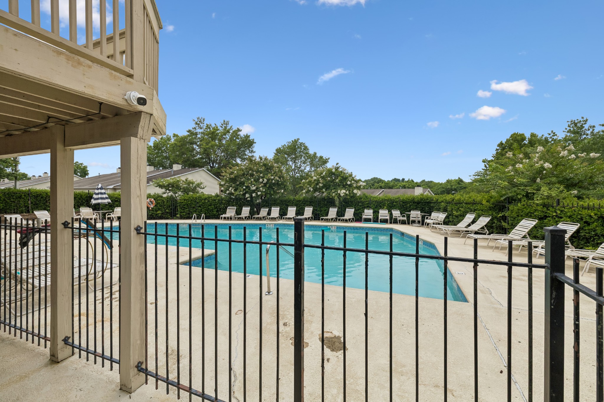 137 Pepper Ridge Circle Antioch, TN 37013 - Photo 39 of 39