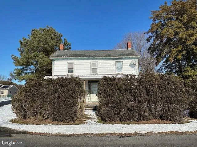 $150,000 | 21250 Green Lane, Rock Hall, MD 21661