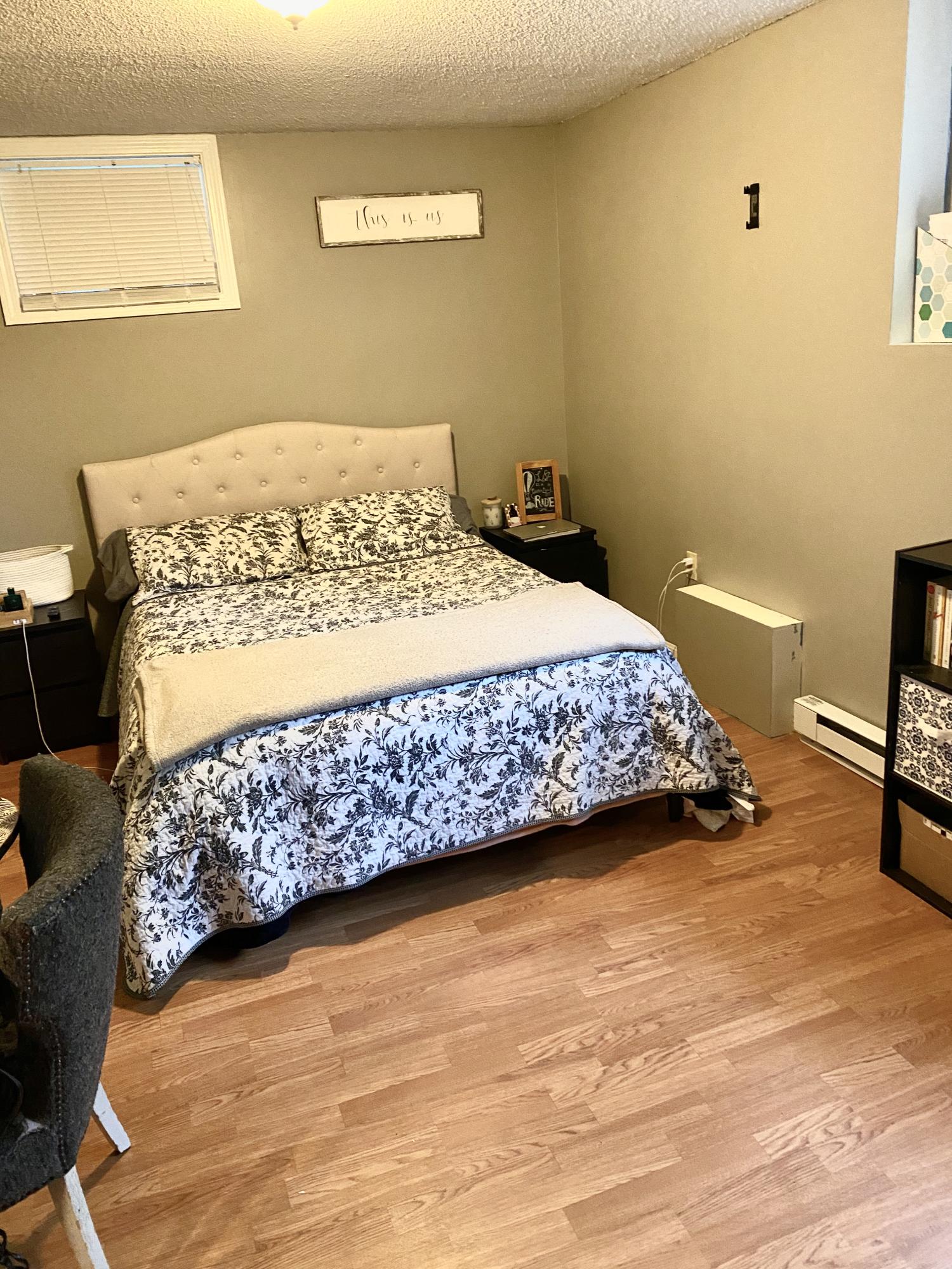 48 Gameston Park Road Ellsworth, ME 04605 - Photo 12 of 31 46B9F587-E28E-4405-9F80-7A18477015A2