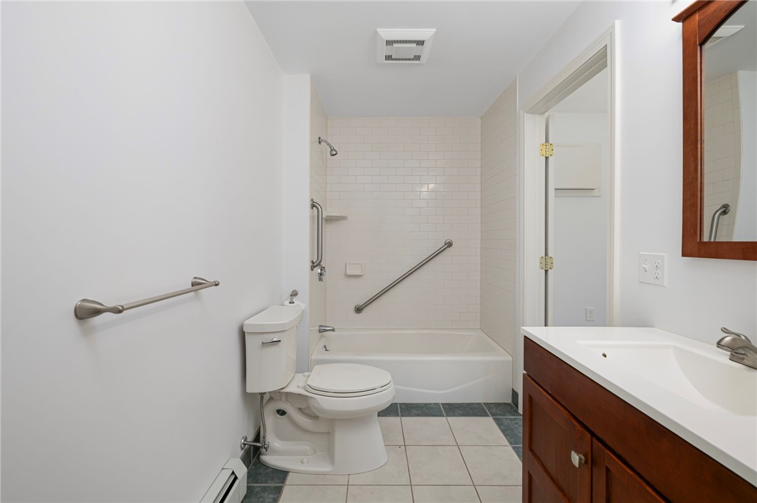 9 Spring Street Jamestown, RI 02835 - Photo 30 of 47