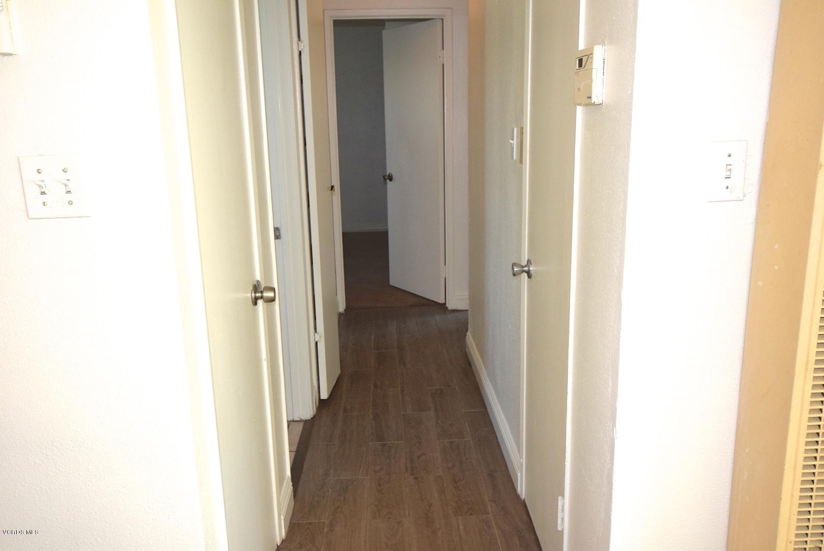 1601 Visalia Street Oxnard, CA 93035 - Photo 6 of 12 large (5)