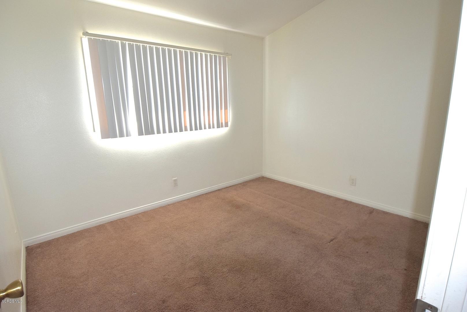 1601 Visalia Street Oxnard, CA 93035 - Photo 7 of 12 large (6)