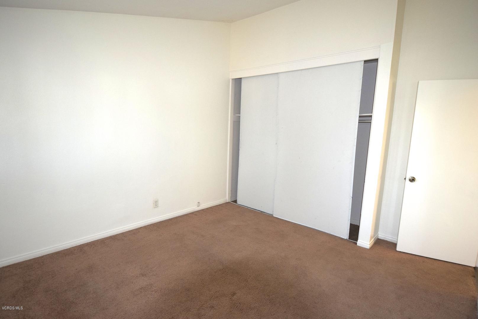 1601 Visalia Street Oxnard, CA 93035 - Photo 9 of 12 large (8)