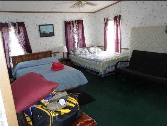 483 D Williams Road Morton, MS 39117 - Photo 2 of 9 Photo 2