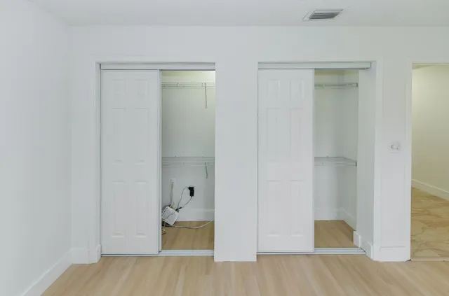 a view of bathroom with shower