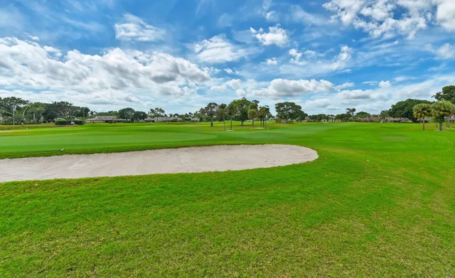 $379,000 | 4761 Fountains Drive South, Lake Worth, FL 33467