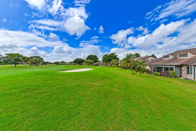 $379,000 | 4761 Fountains Drive South, Lake Worth, FL 33467