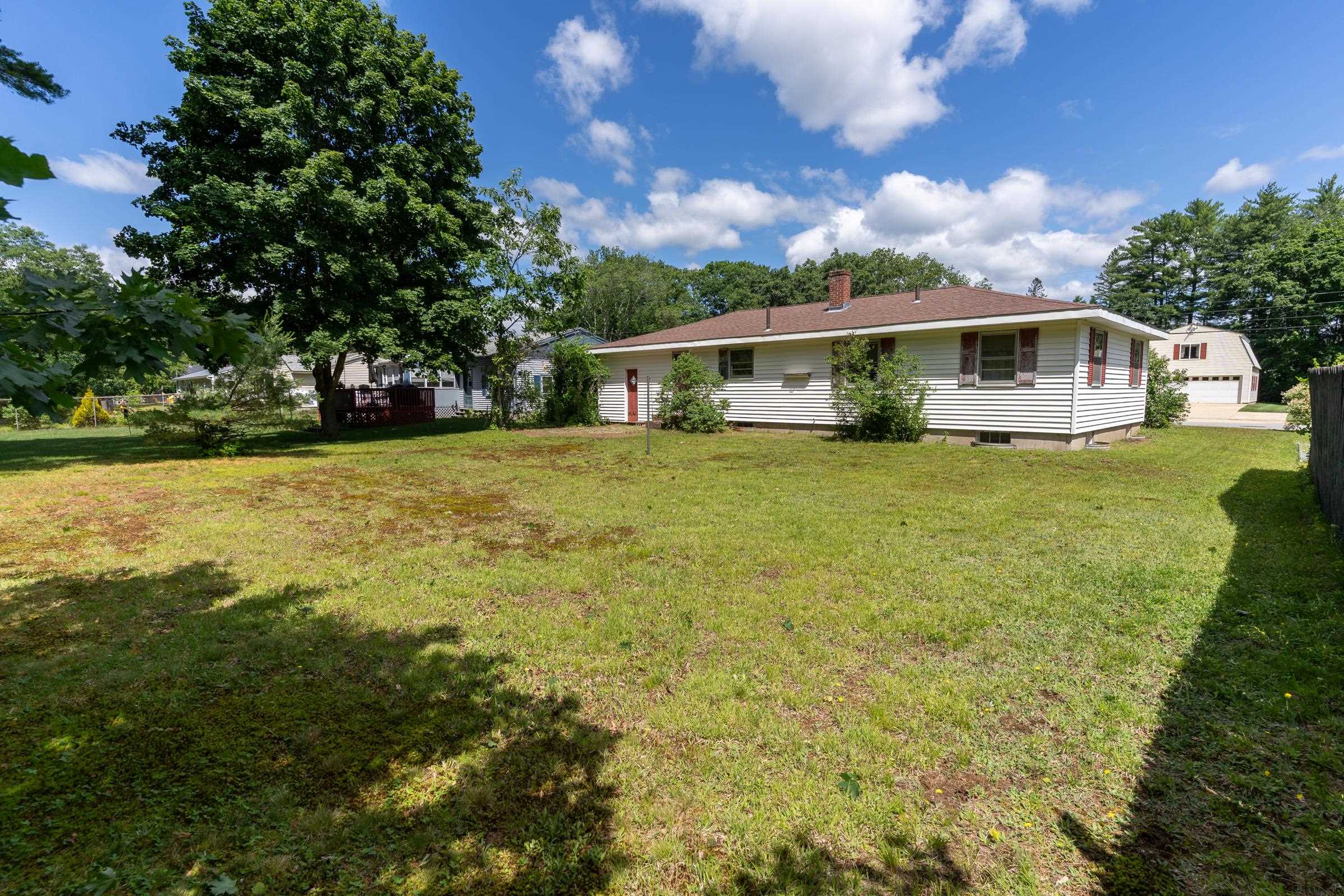 22 Drew Road Somersworth, NH 03878 - Photo 6 of 17