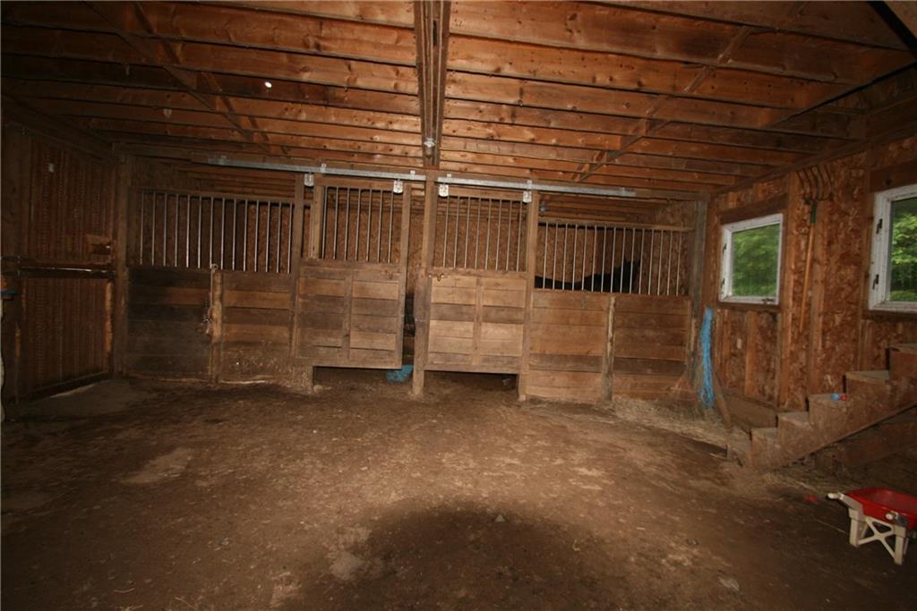 2004 High Hill Road Pulaski, PA 16143 - Photo 14 of 18 Gallery Image 14