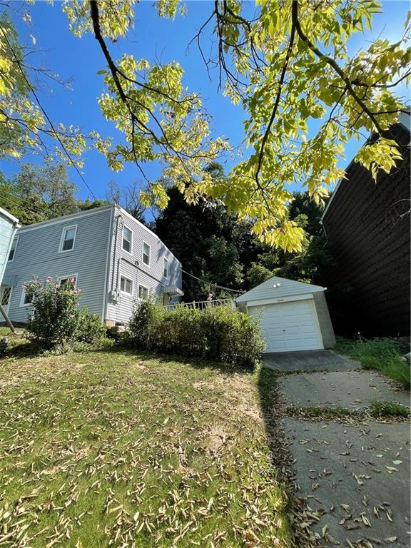 2778 Mt Troy Road Pittsburgh, PA 15212 - Photo 14 of 15 Gallery Image 14