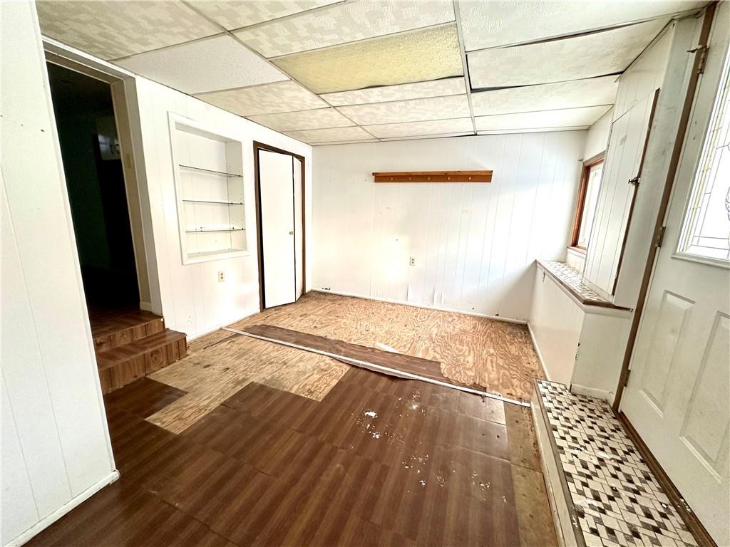2778 Mt Troy Road Pittsburgh, PA 15212 - Photo 2 of 15 Gallery Image 2