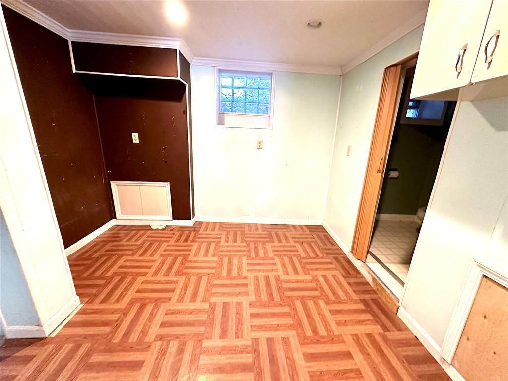 2778 Mt Troy Road Pittsburgh, PA 15212 - Photo 3 of 15 Gallery Image 3