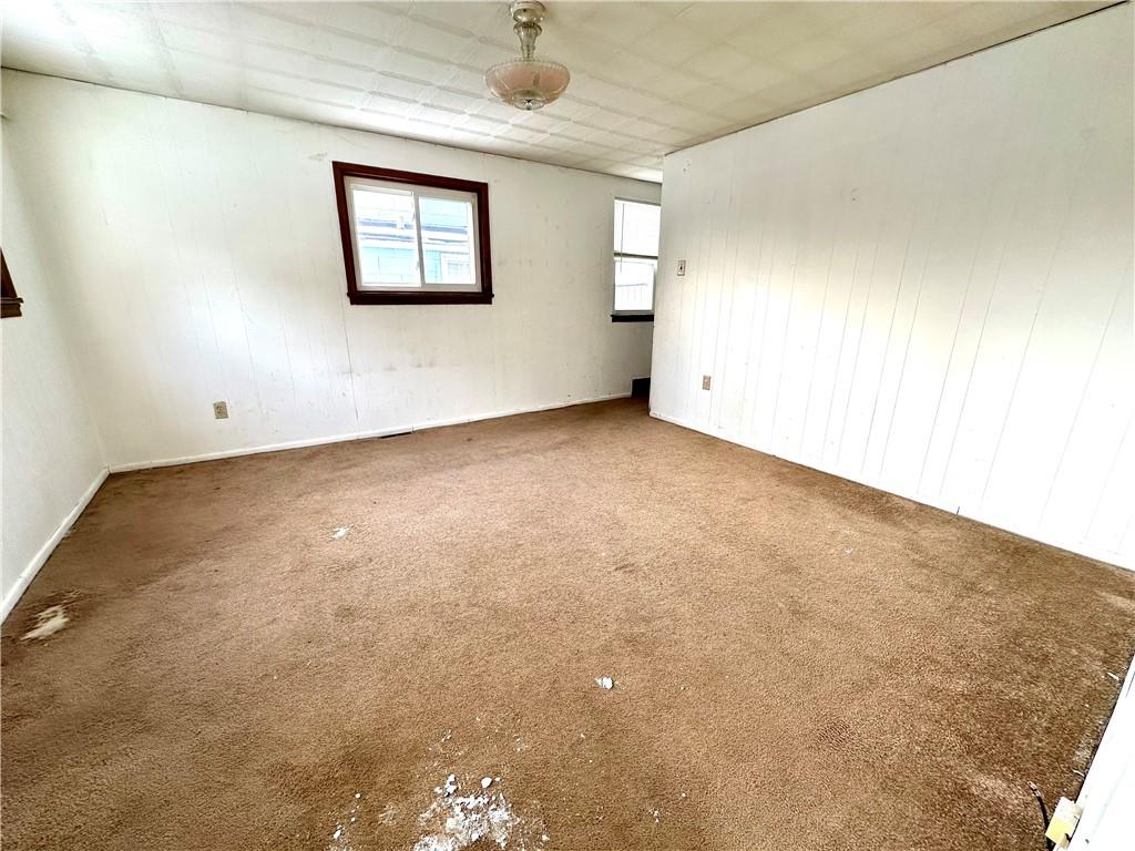 2778 Mt Troy Road Pittsburgh, PA 15212 - Photo 4 of 15 Gallery Image 4