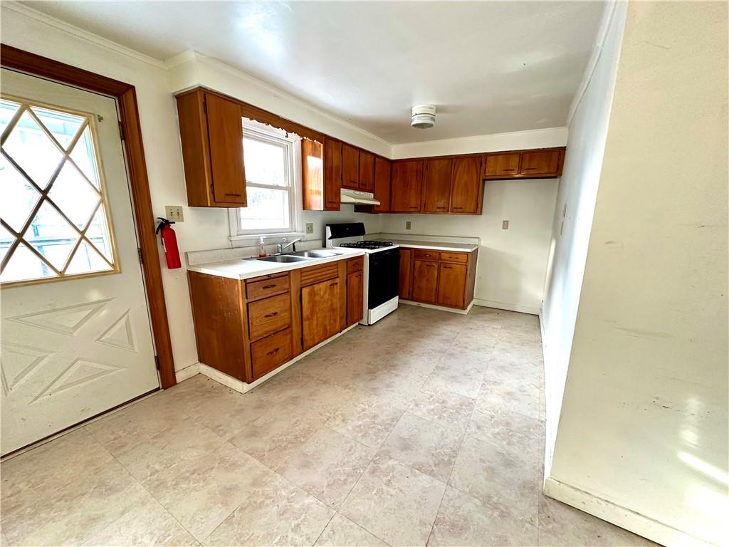 2778 Mt Troy Road Pittsburgh, PA 15212 - Photo 5 of 15 Gallery Image 5