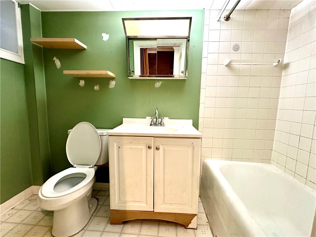 2778 Mt Troy Road Pittsburgh, PA 15212 - Photo 6 of 15 Gallery Image 6