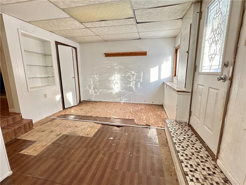 2778 Mt Troy Road Pittsburgh, PA 15212 - Photo 7 of 15 Gallery Image 7