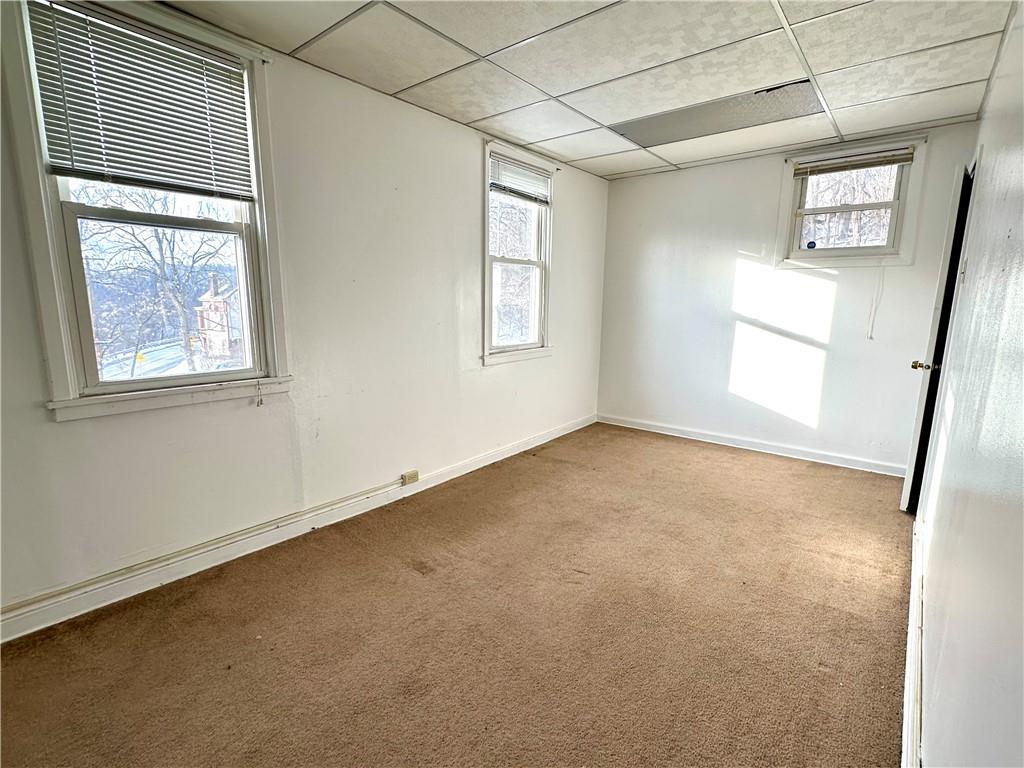 2778 Mt Troy Road Pittsburgh, PA 15212 - Photo 9 of 15 Gallery Image 9